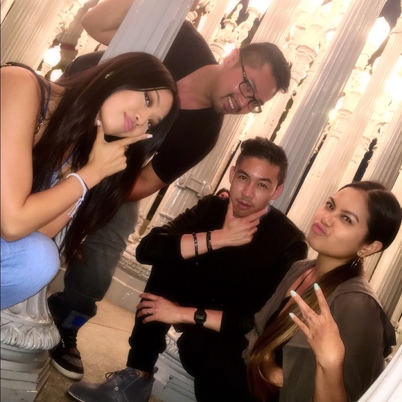 Meet your Posher, Lisa - Picture 4 of 4